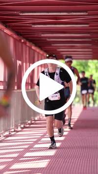 BIB:  <button type="button" onclick="openModal(27533407)" class="btn btn-primary btn-sm float-right" data-toggle="modal" data-target=".modal-high-quality">
                <i class="fa fa-download"></i> Download
                </button>